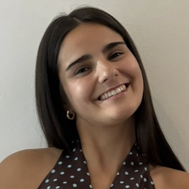 EVA RUANO MARRERO