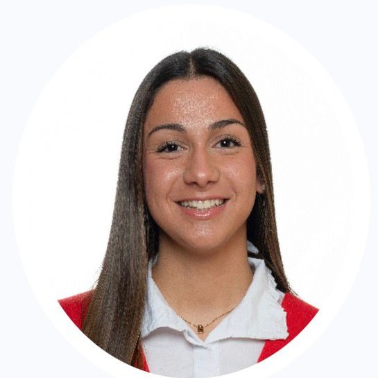 BEATRIZ PEÑA FERNANDEZ