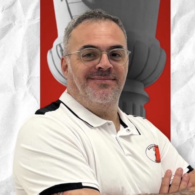 JOSE RAMON BELDAD GONZALEZ