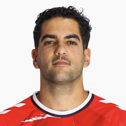 NICOLAS LOPEZ REY