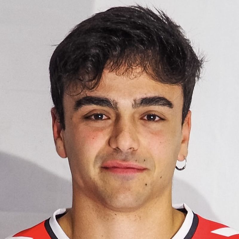 ISMAEL GOMEZ MARTINEZ