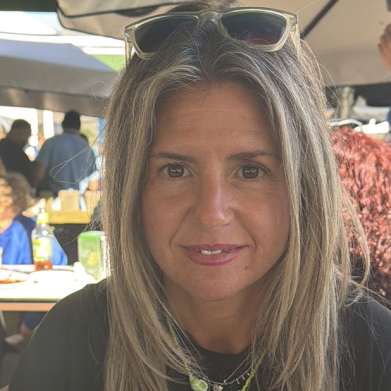 LAURA YUNTA YEBRA