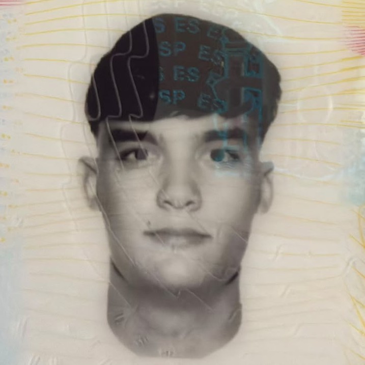 LUCAS TORO RUIZ
