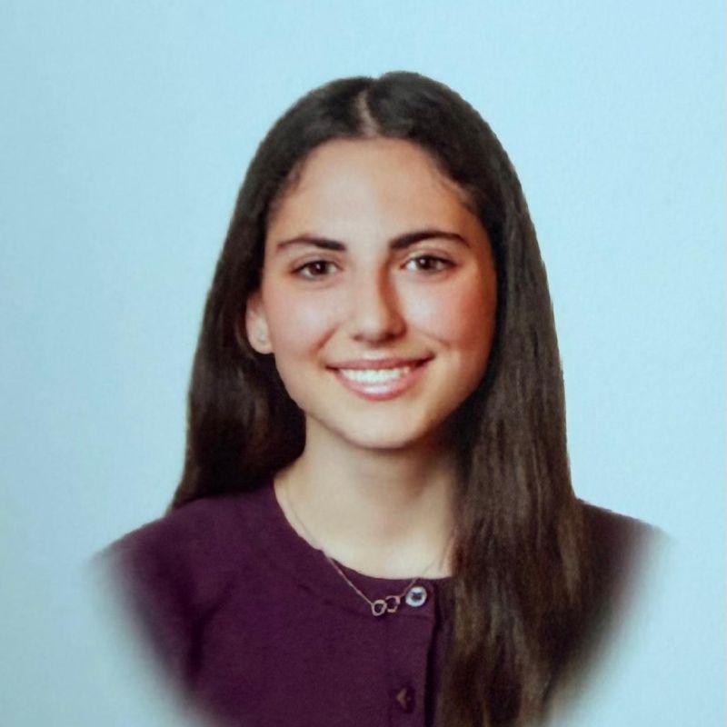AMELIA LAGUILLO GONZALEZ