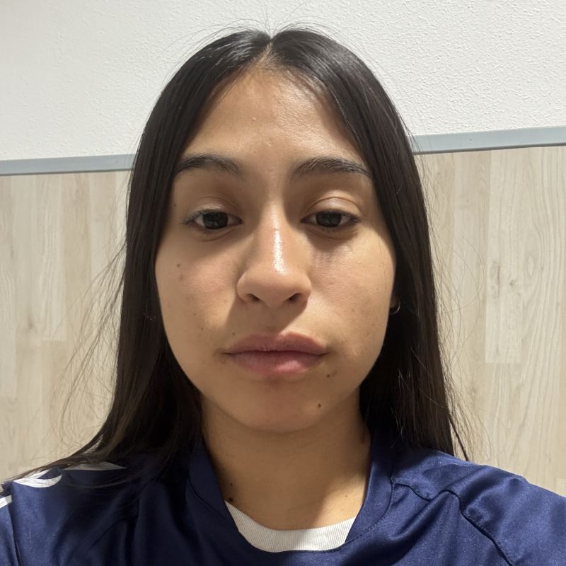 MILAGROS BELEN TABOADA