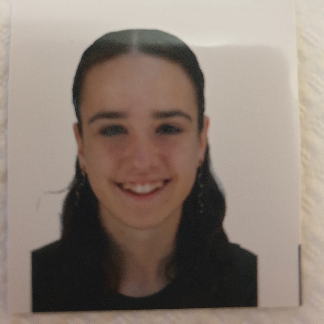ELSA TESTAL SAN JOSE