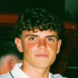 GERMAN SEGURA DIAZ