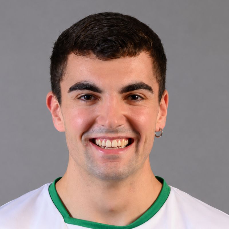 IÑAKI GONZALEZ UNCITI
