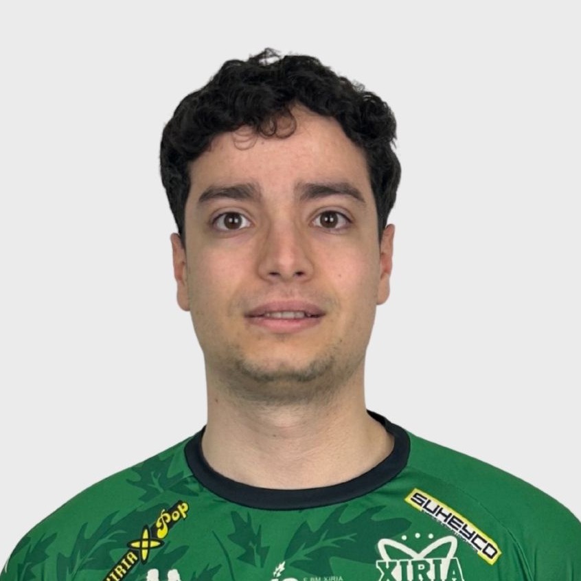 FERNANDO MALLO CARRACEDO