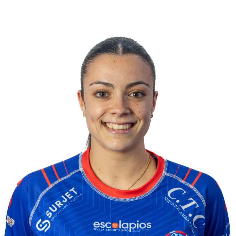 SOFIA GUERRERO PEREZ
