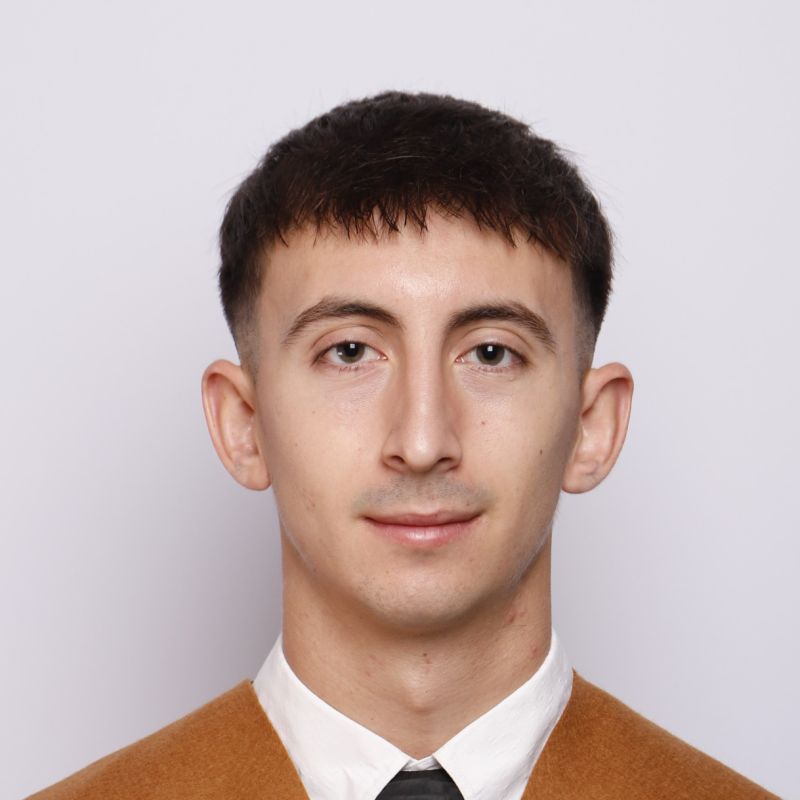 ANTONIO CEBRIAN VILLALBA
