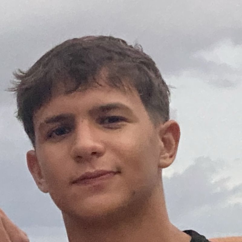 JAVIER LEMUS TORREGROSA