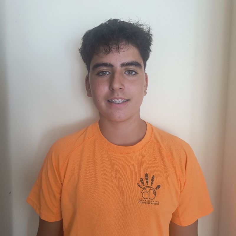 SERGIU IOAN BICHER DEAC