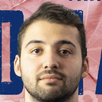 ROMAN MARTINEZ HERNANDEZ