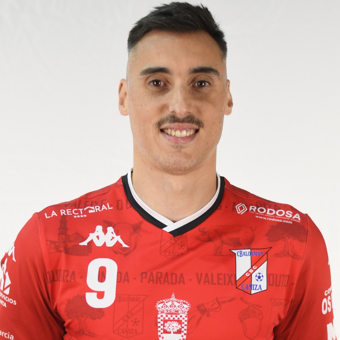 PAULO DACOSTA FLORES