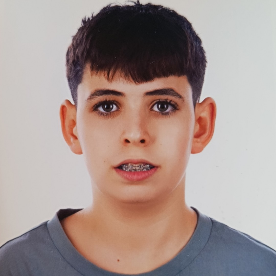 JESUS MANUEL MARTINEZ SADORNIL