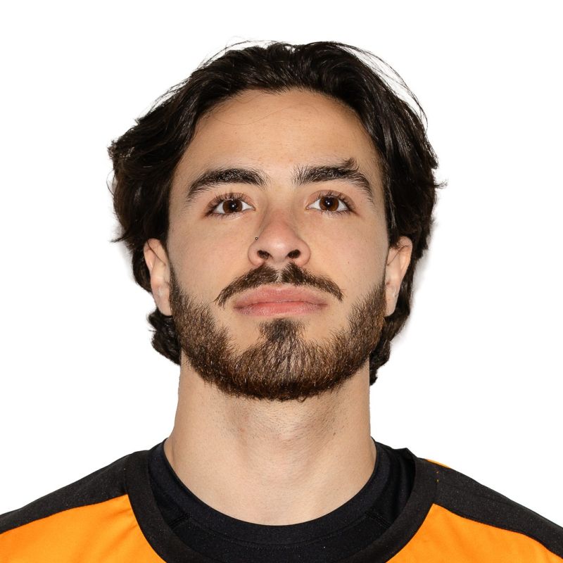 IKER PIÑEIRO RODRIGUEZ