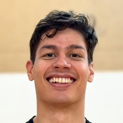 GUSTAVO ARIEL DELGADO