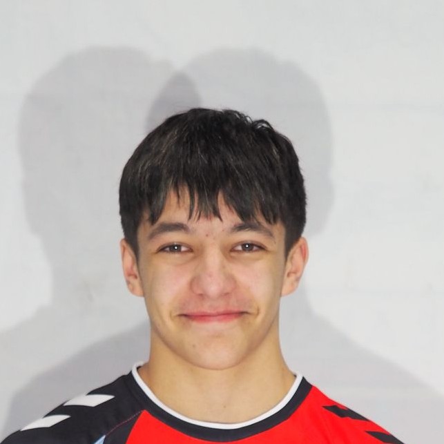 ANTON FERNANDEZ DA COSTA