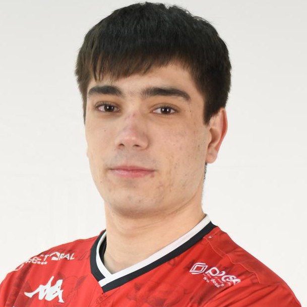 JESUS RIVERA FERNANDEZ