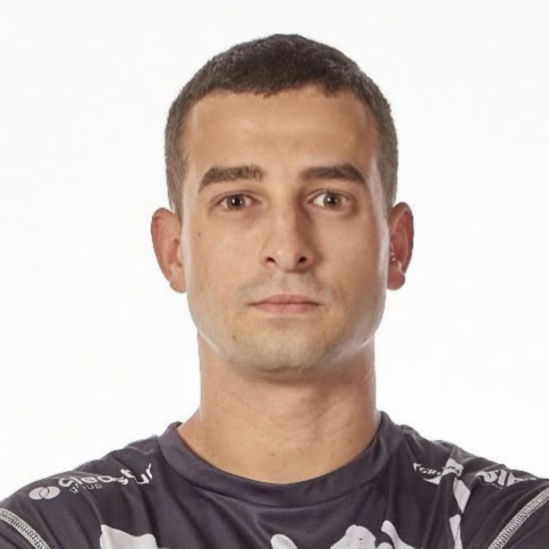 MATEO SABINO MORAN