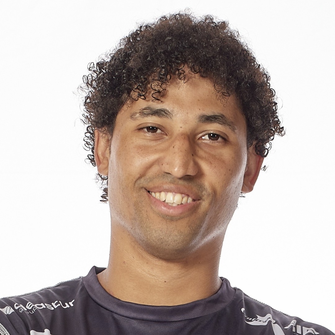 SAMUEL PEREZ GONZALEZ