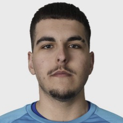 SAUL RODRIGUEZ PEREZ