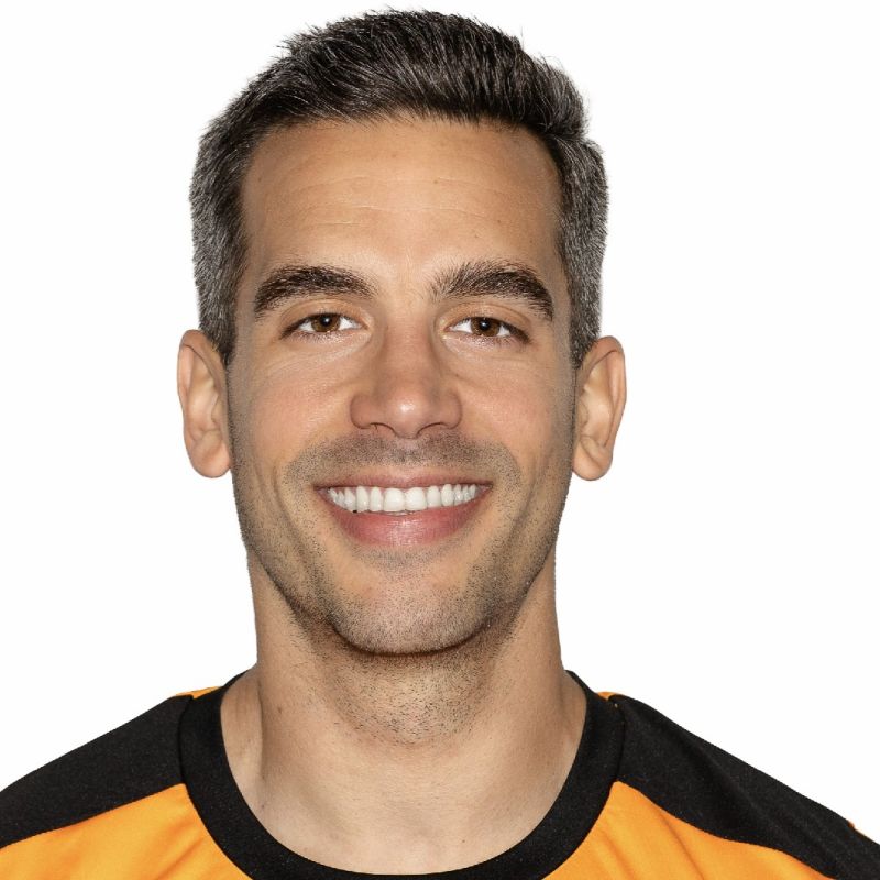 PABLO PICALLO VAZQUEZ