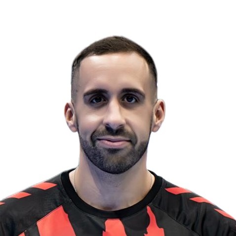 JAVIER ARAGON DIAZ