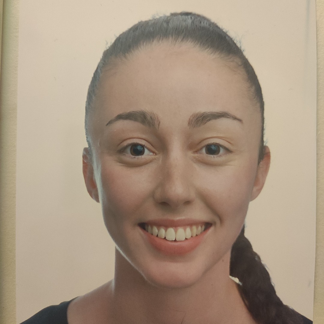 ELENA SAN JOSE PEINADO