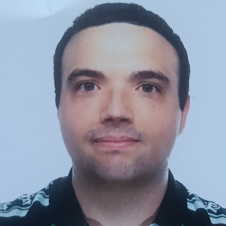 ALBERTO SANCHEZ SUAREZ