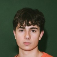 MARCOS CARLON RODRIGUEZ