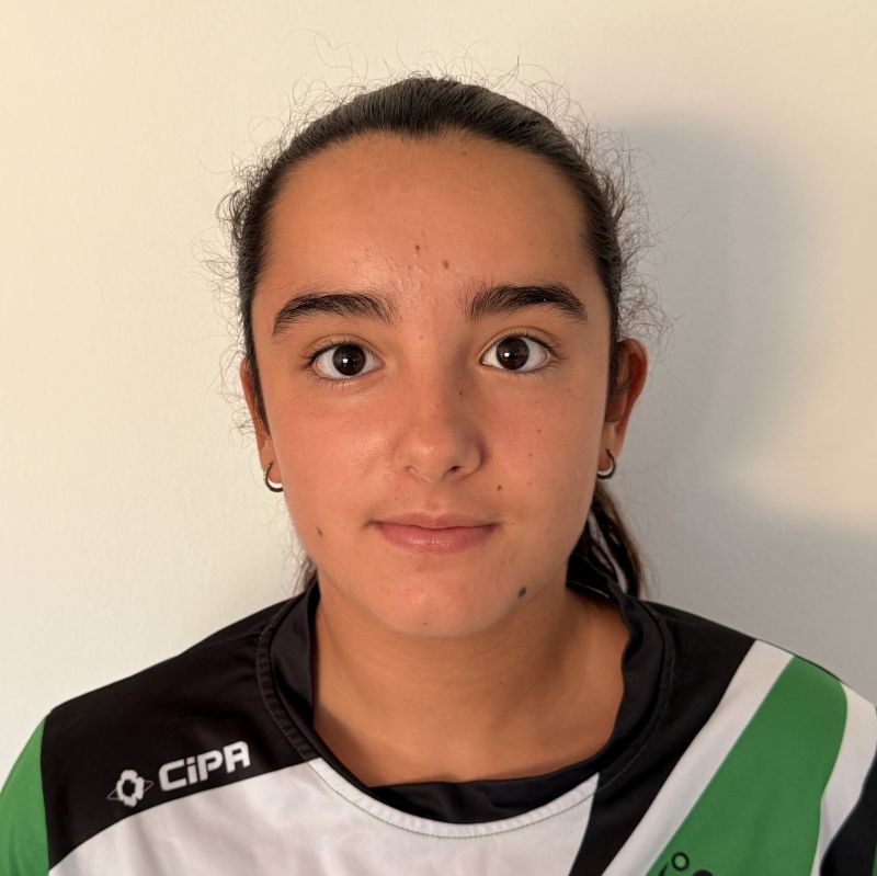 EIRE RUIZ RODRIGO