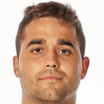AITOR RODRIGUEZ DOMINGUEZ
