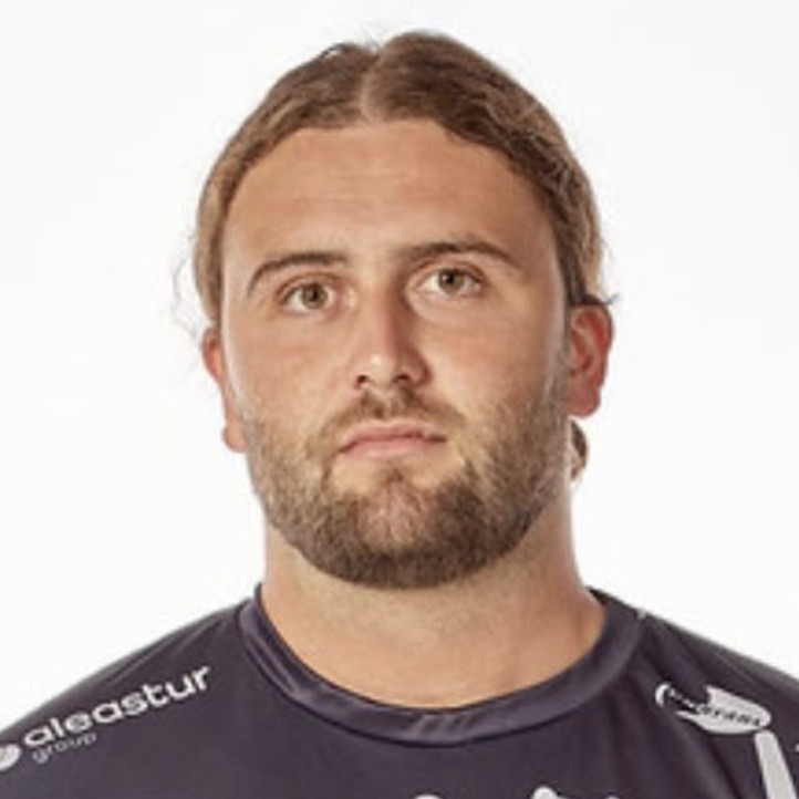 MANEL MENENDEZ SUAREZ