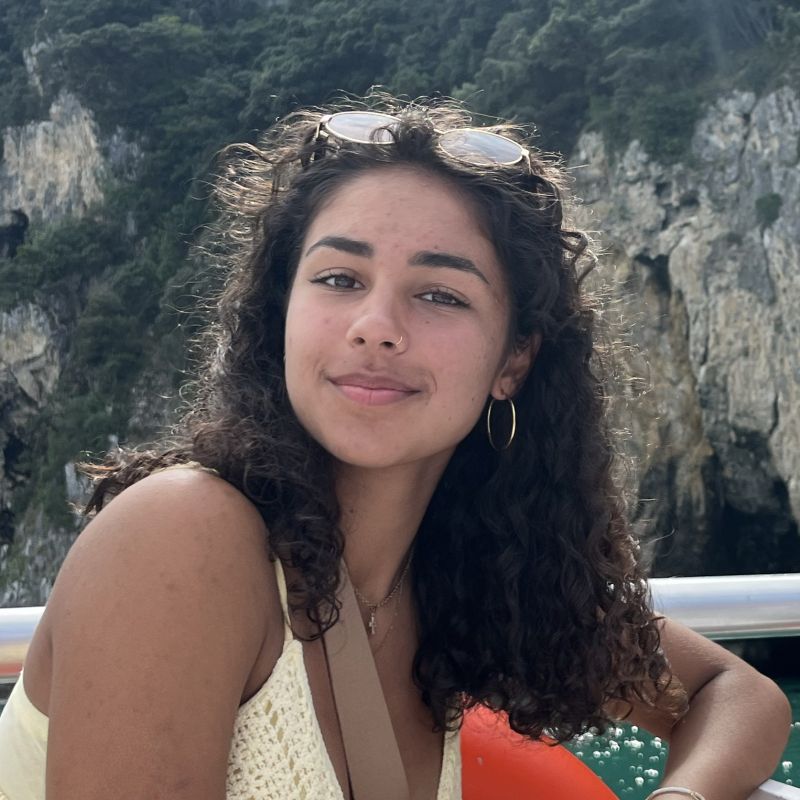 ALEXANDRA ELENA CAZAN PIRLITESCU