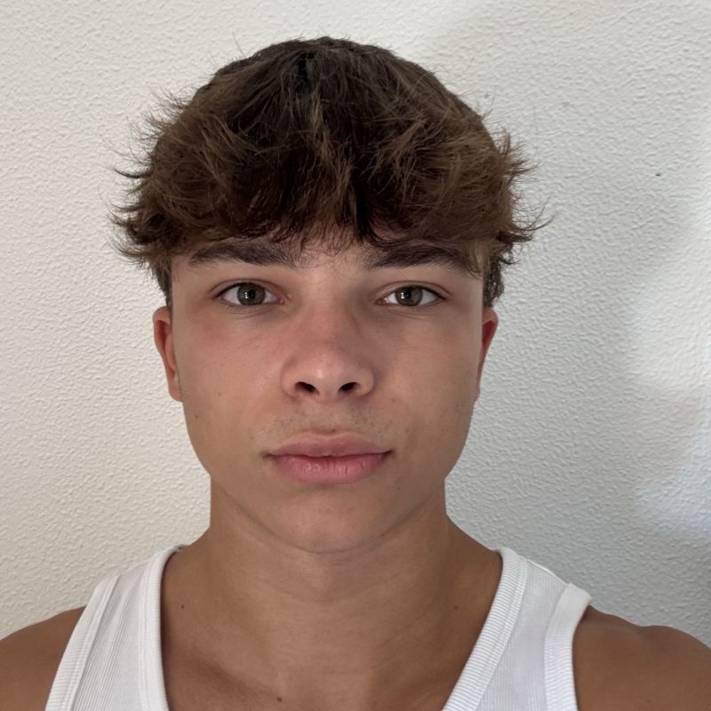 PAU SEGURA BRANCOS