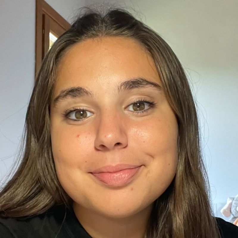 MARIA HELENA TOLOSA MAIA