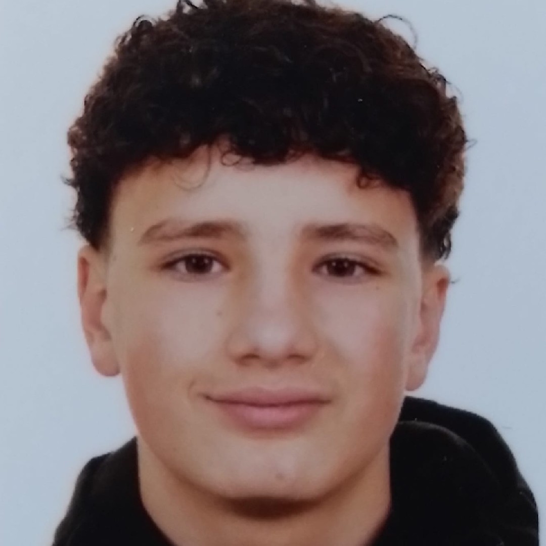 NICOLAS DEL CASTILLO ALVAREZ