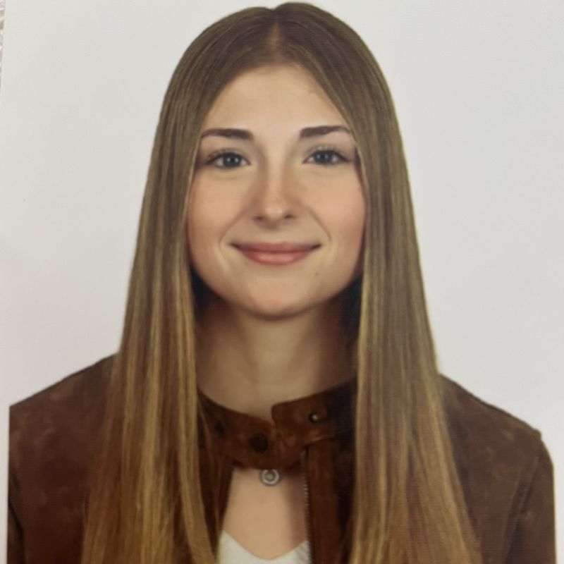 SOFIA FAJARDO MARTINEZ