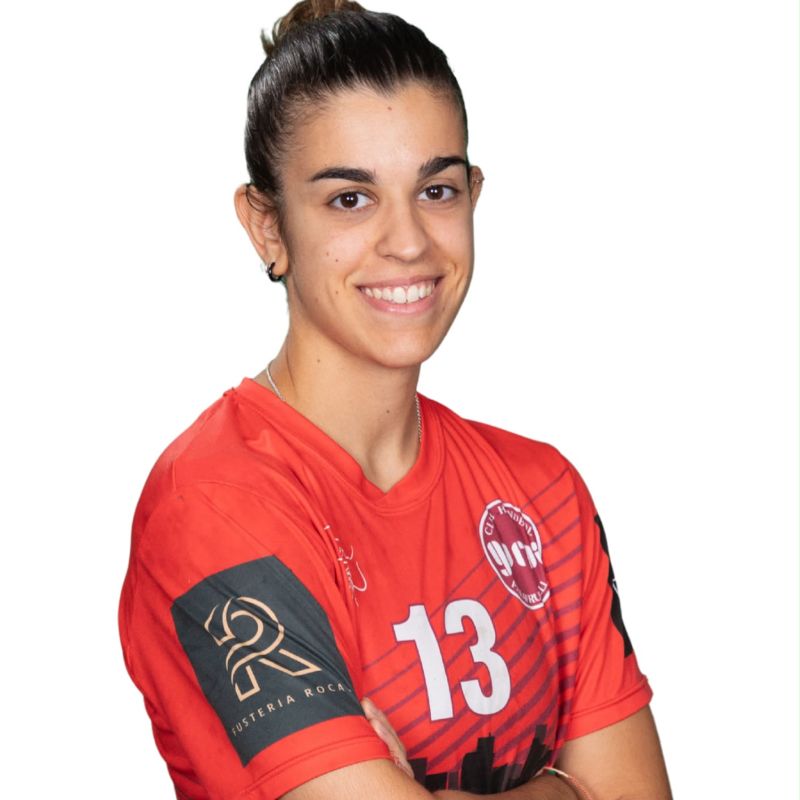 NATALIA BASSA OLIVER