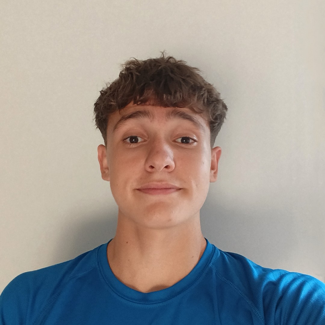 IKER ECHEVERRIA VIEJO
