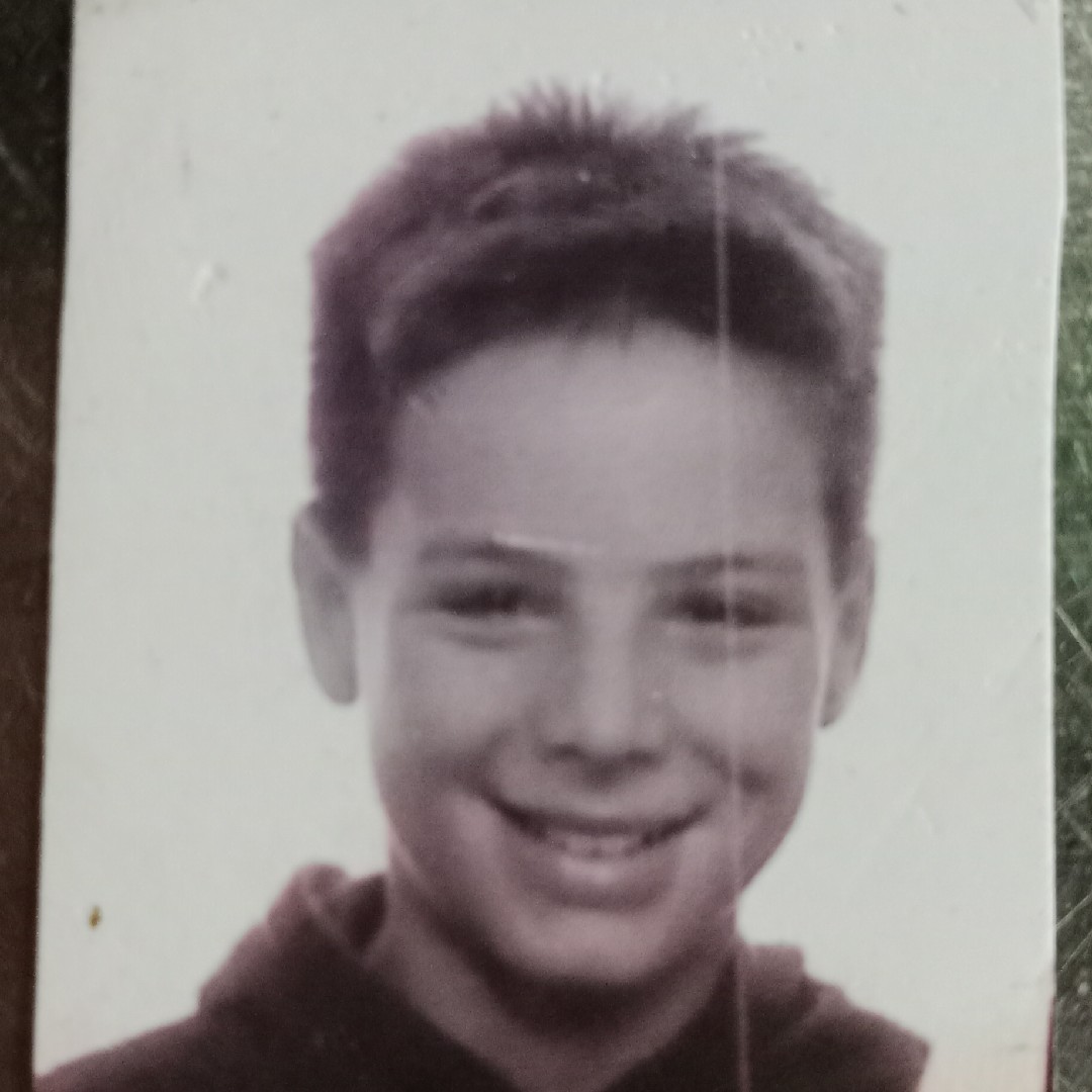 CRISTIAN DIAZ BERRIO