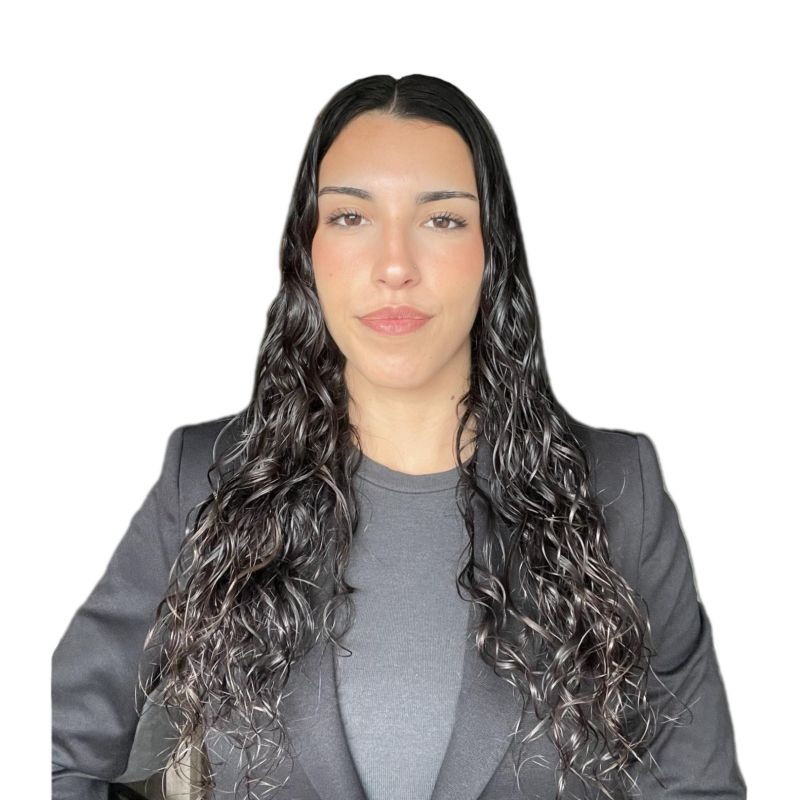 MARIA JANE FERRER
