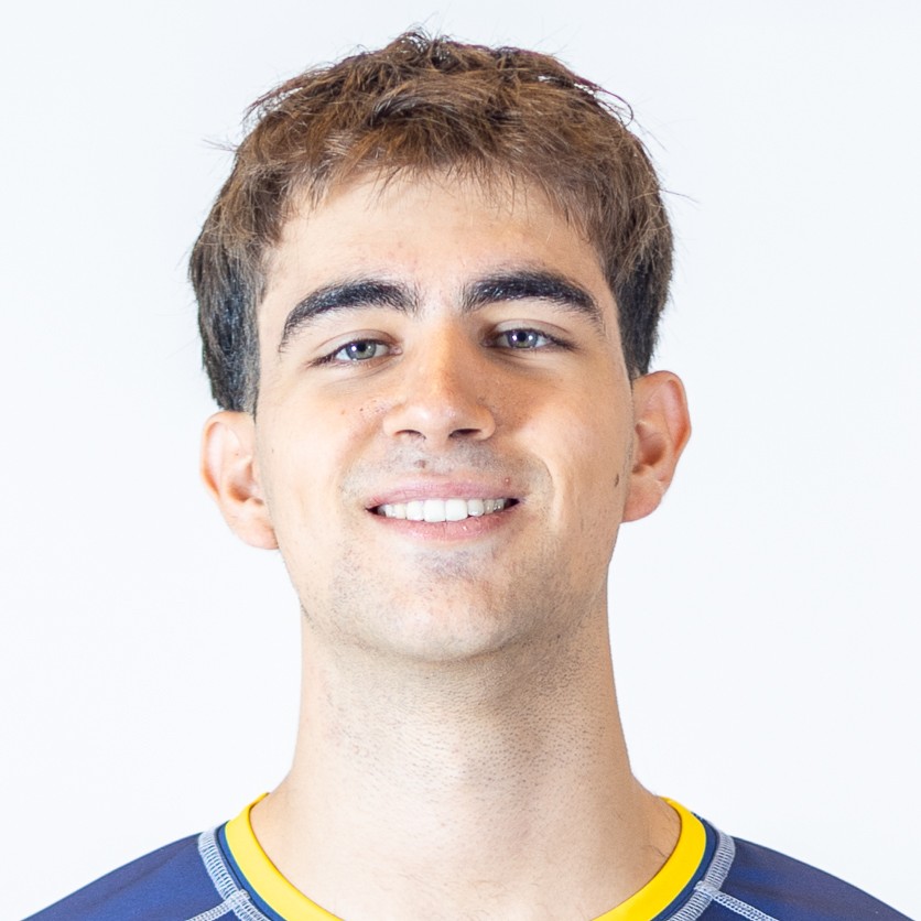 ALEJANDRO COLON MARTIN