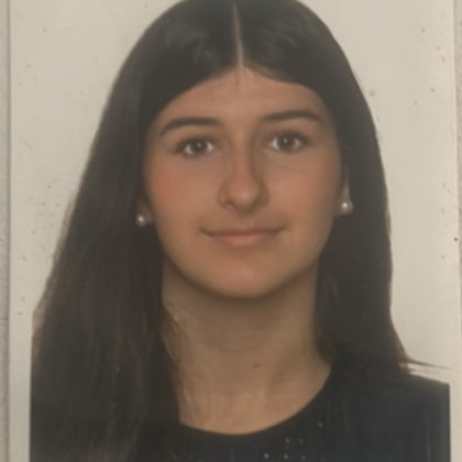 NAHIKARI AZCUE PINTO