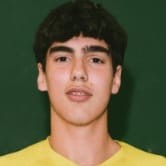 JAVIER REINA TEIJEIRO