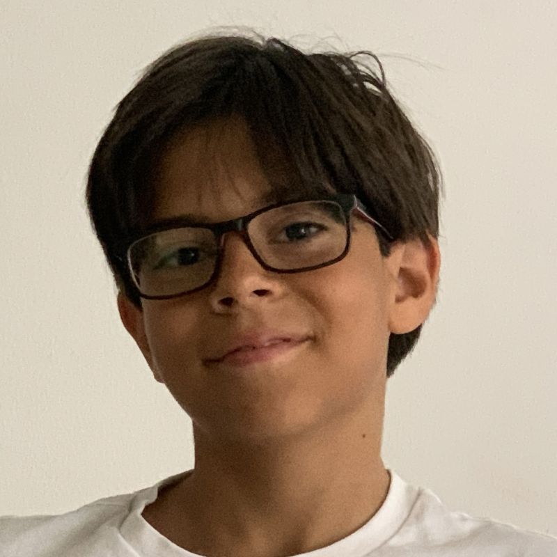DIEGO GOUVIAC LODOS