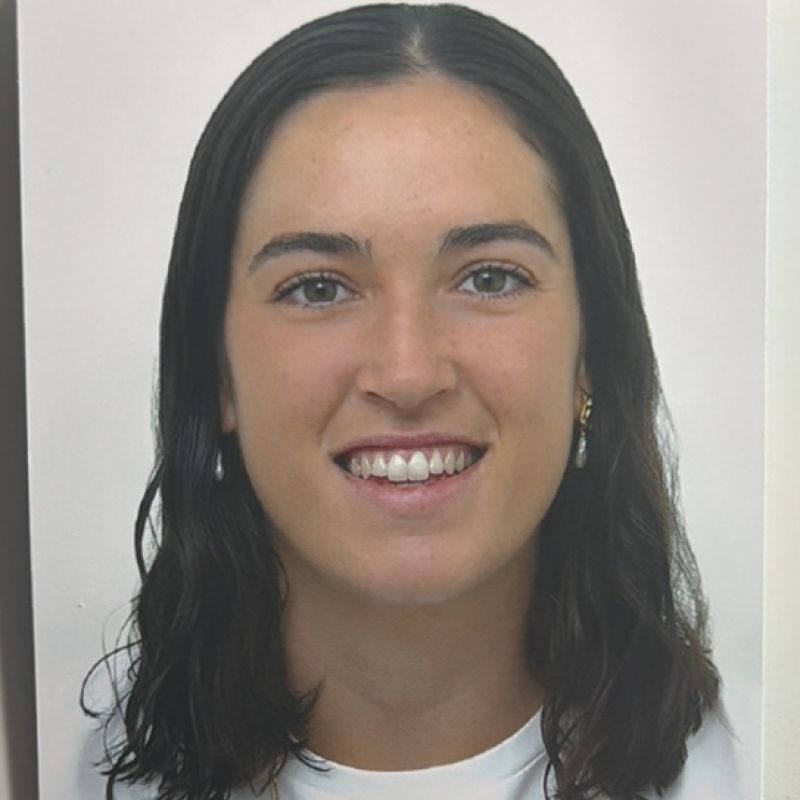 PATRICIA REYES GUILLEN MARTINEZ