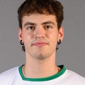 XABIER FERNANDEZ ESCOBAR